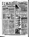 John Bull Saturday 29 October 1921 Page 24