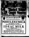 John Bull Saturday 07 January 1922 Page 1