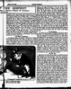 John Bull Saturday 07 January 1922 Page 13