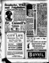 John Bull Saturday 14 January 1922 Page 2