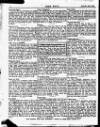 John Bull Saturday 14 January 1922 Page 4