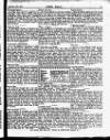 John Bull Saturday 14 January 1922 Page 5