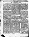 John Bull Saturday 14 January 1922 Page 8