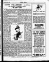 John Bull Saturday 14 January 1922 Page 9