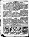 John Bull Saturday 14 January 1922 Page 10