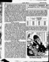 John Bull Saturday 14 January 1922 Page 12