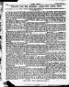 John Bull Saturday 14 January 1922 Page 14
