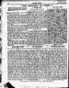 John Bull Saturday 14 January 1922 Page 18