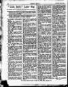 John Bull Saturday 14 January 1922 Page 20