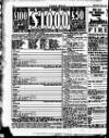 John Bull Saturday 14 January 1922 Page 22