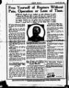 John Bull Saturday 14 January 1922 Page 24