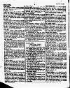 John Bull Saturday 29 December 1923 Page 8