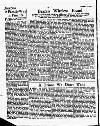 John Bull Saturday 29 December 1923 Page 10