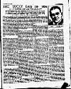 John Bull Saturday 29 December 1923 Page 13