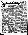 John Bull Saturday 29 December 1923 Page 28