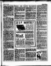 John Bull Saturday 15 March 1924 Page 5