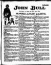 John Bull Saturday 15 March 1924 Page 7
