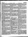 John Bull Saturday 15 March 1924 Page 9