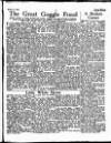 John Bull Saturday 15 March 1924 Page 11