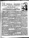 John Bull Saturday 15 March 1924 Page 13