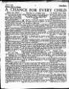 John Bull Saturday 15 March 1924 Page 15