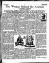 John Bull Saturday 15 March 1924 Page 19