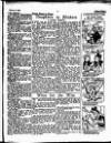 John Bull Saturday 15 March 1924 Page 21
