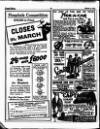 John Bull Saturday 15 March 1924 Page 26