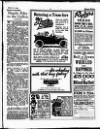 John Bull Saturday 15 March 1924 Page 27