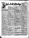John Bull Saturday 15 March 1924 Page 28