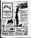 John Bull Saturday 03 October 1925 Page 3