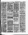 John Bull Saturday 03 October 1925 Page 5