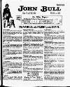 John Bull Saturday 03 October 1925 Page 7