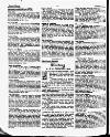 John Bull Saturday 03 October 1925 Page 8