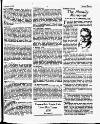 John Bull Saturday 03 October 1925 Page 9