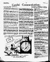 John Bull Saturday 03 October 1925 Page 16