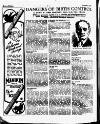 John Bull Saturday 03 October 1925 Page 20