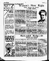 John Bull Saturday 03 October 1925 Page 24