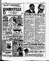 John Bull Saturday 03 October 1925 Page 25