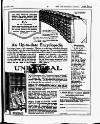 John Bull Saturday 03 October 1925 Page 27