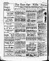 John Bull Saturday 03 October 1925 Page 30