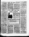 John Bull Saturday 17 October 1925 Page 5