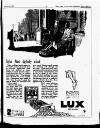 John Bull Saturday 17 October 1925 Page 7