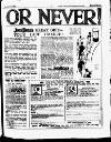 John Bull Saturday 17 October 1925 Page 9