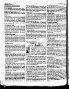 John Bull Saturday 17 October 1925 Page 14