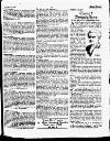 John Bull Saturday 17 October 1925 Page 15