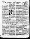 John Bull Saturday 17 October 1925 Page 16