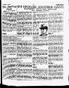 John Bull Saturday 17 October 1925 Page 17