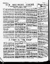 John Bull Saturday 17 October 1925 Page 18