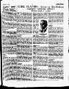 John Bull Saturday 17 October 1925 Page 19
